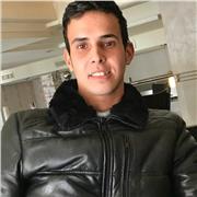 PROFESSEUR POUR TOUTES LES NIVEAUX